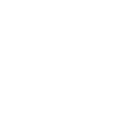 Limelight Planters logo