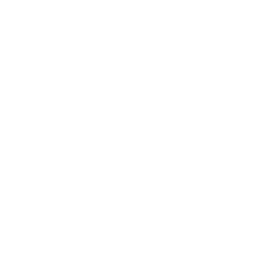 Limelight Planters